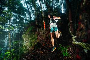 BIB: 
                            <button type="button" onclick="openModal(26230199)" class="btn btn-primary btn-sm float-right btn-popup" data-toggle="modal" data-target=".modal-high-quality">
                        <i class="fas fa-shopping-cart"></i> Add to Cart
                    </button>
                                            <button type="button" onclick="isThisMe(26230199, true)" class="btn btn-success btn-sm float-right btn-popup btn-isme hidden" data-toggle="tooltip" data-placement="bottom" title="นี่คือรูปของคุณใช่ไหม คลิกที่นี่เพื่อเอาเข้าอัลบั้ม">
                        <i class="fas fa-plus"></i> Add to album
                    </button>
                    <button type="button" onclick="isThisMe(26230199, false)" class="btn btn-warning btn-sm float-right btn-popup btn-isnotme hidden">
                        <i class="fas fa-ban"></i> Remove from album
                    </button>